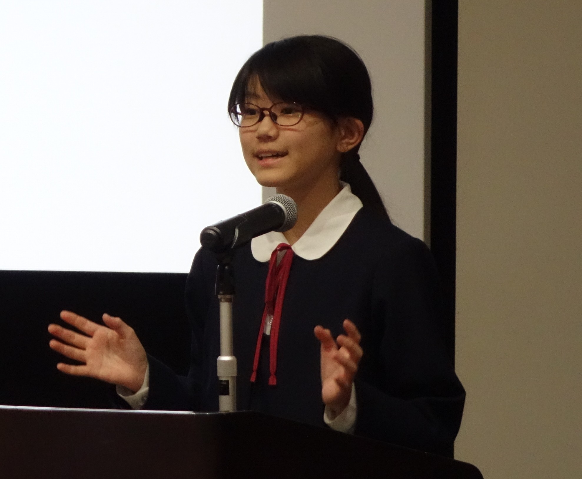 令和7年度ビブリオバトル草加の陣　バトラー