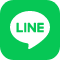草加市立中央図書館　公式LINEへ　新しいタブで開きます